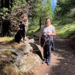 Hundetrainer Freising